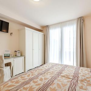 Hotiday Hotel Jesolo Spiaggia